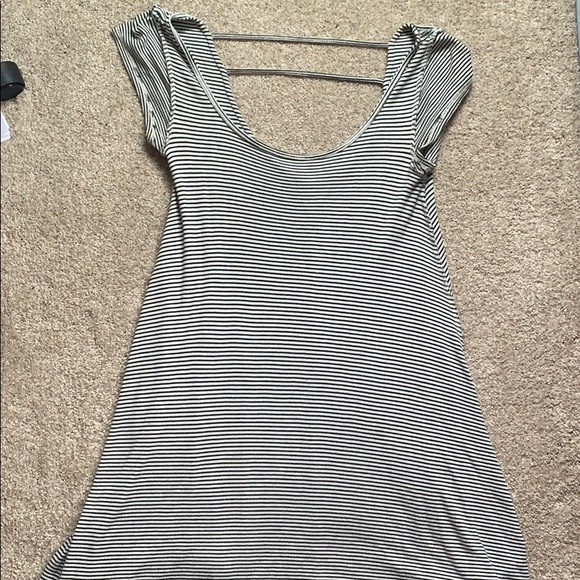American Eagle dress Size:XS - Picture 1 of 3